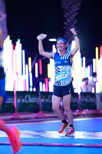 BIB: 
                            <button type="button" onclick="openModal(23472657)" class="btn btn-primary btn-sm float-right btn-popup" data-toggle="modal" data-target=".modal-high-quality">
                        <i class="fas fa-shopping-cart"></i> Add to Cart
                    </button>
                                            <button type="button" onclick="isThisMe(23472657, true)" class="btn btn-success btn-sm float-right btn-popup btn-isme hidden" data-toggle="tooltip" data-placement="bottom" title="นี่คือรูปของคุณใช่ไหม คลิกที่นี่เพื่อเอาเข้าอัลบั้ม">
                        <i class="fas fa-plus"></i> Add to album
                    </button>
                    <button type="button" onclick="isThisMe(23472657, false)" class="btn btn-warning btn-sm float-right btn-popup btn-isnotme hidden">
                        <i class="fas fa-ban"></i> Remove from album
                    </button>